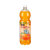 酷儿Q00橙汁饮品  1.5升/瓶