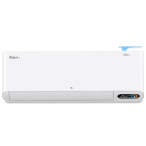 TCL空调1.5匹新能效变频 KFRd-35GW/D-SWA11Bp(B1)