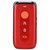 创维（Skyworth）V688手机（红色）