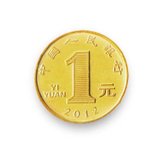 新华丽泽 2012龙年生肖贺岁纪念币-五十枚（卷装）