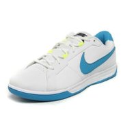 名鞋库新品NIKE耐克新款男式网球鞋TENNISCLASSIC1252464 42.5