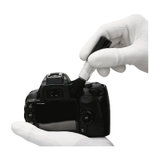 威高（VSGO） D-15820单反相机CCD/CMOS传感器镜头全能清洁套装
