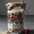 英国 Kilner玻璃瓶密封罐食品罐子泡菜瓶子杂粮储物罐 利物浦系列 国美厨空间(1800ML)