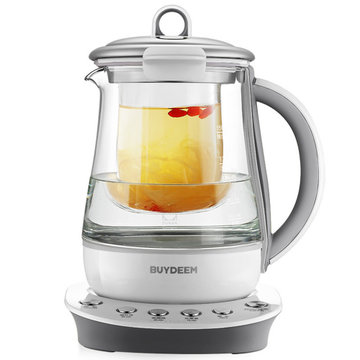 北鼎多功能电水壶k145