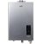 华帝（vatti）i12005-2燃气热水器天然气/液化气（10L）