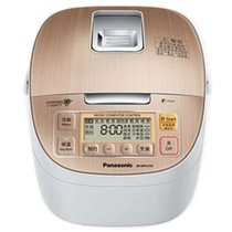 松下（Panasonic） 电饭煲SR-MFG185