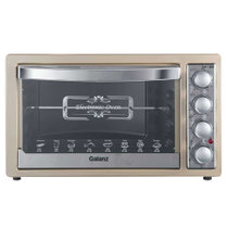 格兰仕电烤箱KG1530X-H7G