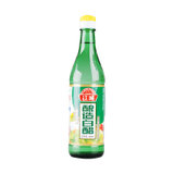 江城牌酿造白醋 420ml/瓶