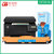 天威CF350A硒鼓适用HP LaserJet Color MFP M176n 177fw 130A 打印机墨粉盒(蓝色)
