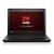 ThinkPad E145(20BC000BCD) 11.6英寸笔记本 红色(实用套餐)