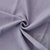 出口日式遮光窗帘新款纯色环保现代简约书房客厅卧室防水防油防污(紫色)第5张高清大图