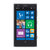 诺基亚（ Nokia）1020 lumia联通3G 4100万像素(黑色)