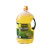 长寿花橄榄玉米油2.5L/桶