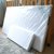 贝乐堡BELOPO摩羯婴儿床硬质棉环保床垫含少儿床加长床垫包邮*