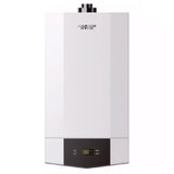 史密斯壁挂炉L1PB20-ApLus