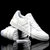 Adidas阿迪达斯男鞋2020春季季新款运动鞋小白鞋板鞋低帮休闲鞋子DB1085(DB1085白色 41)
