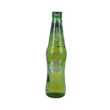 冰纯嘉士伯啤酒 330ml/瓶