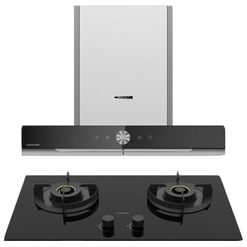 德意烟灶套餐ht9825 se3113