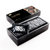 【买一送一】 诺梵纯可可脂黑巧克力 多浓度可选 110g/盒