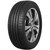 硕普(SUPPLE)车轮胎MA51022555R1797V(到店安装 尺码)