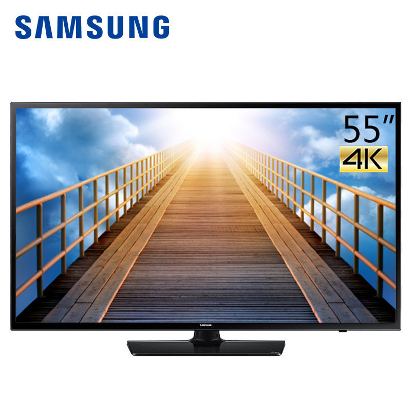 三星ua55ju5900jxxz平板电视