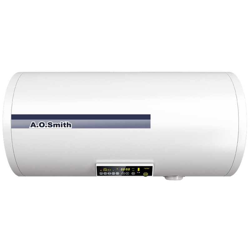 史密斯电热水器cewh-60pez10c