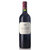 国美自营 法国原装进口 GOME CELLAR凯狮城堡干红葡萄酒750ml