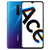 OPPO Reno Ace 65W超级闪充 90Hz电竞屏 高通骁龙855Plus  8GB+256GB 全网通 4G手机 双卡双待 电音紫