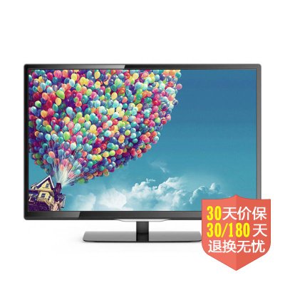 BOE液晶电视推荐：BOE（京东方）LE-46Y630彩电 网络LED电视