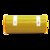 PEKPRINT PK26020 260mmx20m 胶贴 （计价单位：盒）(黄色)