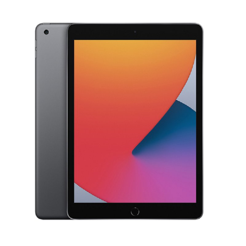 平板电脑苹果apple ipad 平板电脑 2020年新款 10.