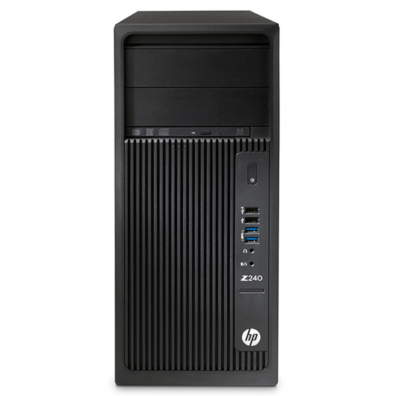 workstation-(intel core i7-7700/32gb/256gb 2tb/p2000 5gb顯卡)