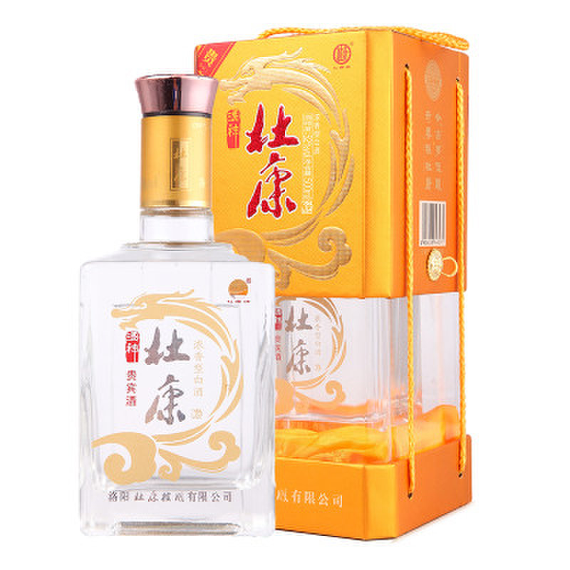 ideaskiniphone配件