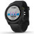 佳明GPS智能跑步手表forerunner745 石墨灰（含RDP传感器） 血氧监测 运动手表 音乐跑步表 双支付手表