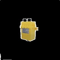 海洋王 照明防爆单灯控制器（计件单位：个）黄色