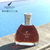 梵仕堡XO白兰地 700ML 法国洋酒(焦糖色 1瓶)