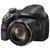 索尼（SONY） DSC-H400 长焦数码相机 （2010万有效像素 3英寸液晶屏 63倍光学变 25mm广角）(套餐一)