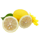 四川安岳黄柠檬现摘现发 新鲜水果4个/6个/12个/3斤装(3斤装)