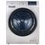 海信洗衣机XQG100-UH1207D星空灰 （沈阳）