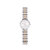COACH 奥莱款PARK系列时尚钢带石英女表手表 14503508