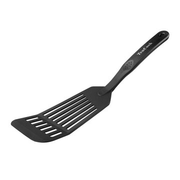 甜厨（TenCook）西式大煎铲TCKC15011