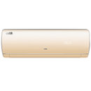 【tclkfrd-35gw/f2ah11bpa空调】tcl 1.