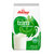 安佳新西兰原装进口脱脂乳粉成人奶粉400g 国美超市甄选