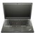 联想 ThinkPad X250 (20CLA020CD) 12.5英寸笔记本（i7-5600U 8G 1T+固态）(X250-0CD 套餐一)
