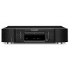 马兰士（MARANTZ）CD5005/K1B Hi-Fi CD机 支持CD播放/6.5mm接口支持耳机输出 黑色