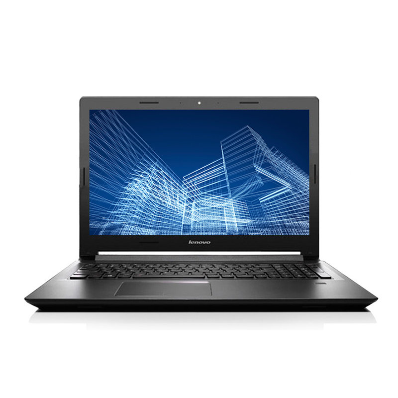 联想b41-80笔记本