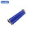 苏识 M300蓝 300mm*100m 标牌打印机热转印树脂碳带色带（计价单位：盒）蓝色