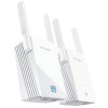 TP-Link无线wifi电力猫套装TL-H29RA & TL-H29EA 路由器扩展器电力线HyFi智能放大器iptv