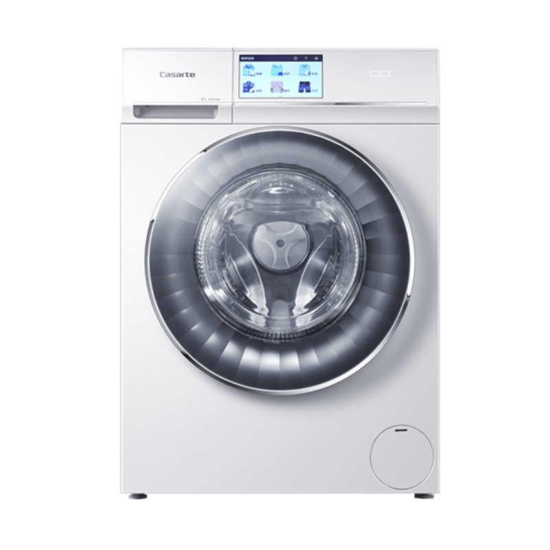 海尔c1 hdu75w3洗衣机