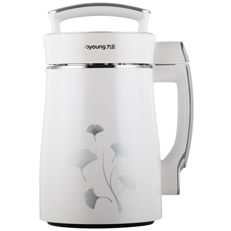 九阳dj13b-d08ec豆浆机